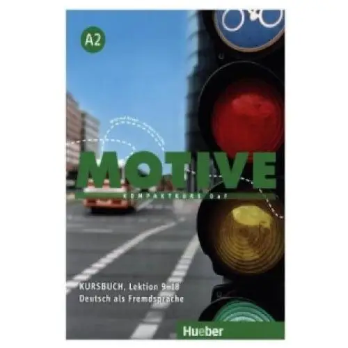 Wilfried krenn,herbert puchta - motive Max hueber verlag