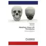 Maxillary sinus lift procedures Lap lambert academic publishing Sklep on-line