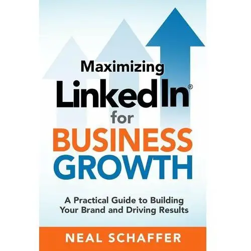 Maximizing LinkedIn for Business Growth