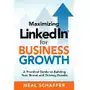 Maximizing LinkedIn for Business Growth Sklep on-line