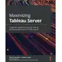 Maximizing Tableau Server Sklep on-line