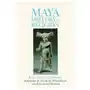 Maya History and Religion Sklep on-line