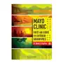 Mayo clinic pr Mayo clinic first aid guide for the outdoor adventurer Sklep on-line