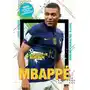 Mbappé. Nowy książę futbolu Sklep on-line