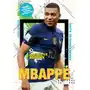 Mbappé. Nowy książę futbolu (Wydanie II) Sklep on-line