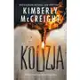 Kolizja Mccreight kimberly Sklep on-line