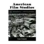 American Film Studios Sklep on-line