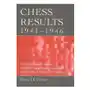 Chess results, 1941-1946 Mcfarland & company Sklep on-line