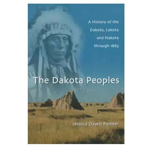 Dakota Peoples