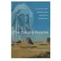 Dakota Peoples Sklep on-line