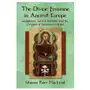 Divine Feminine in Ancient Europe Sklep on-line