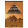 Mcfarland & company Egyptian pyramids Sklep on-line