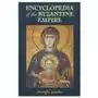 Encyclopedia of the Byzantine Empire Sklep on-line