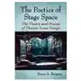 Poetics of Stage Space Sklep on-line