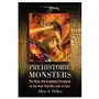 Prehistoric Monsters Sklep on-line