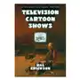 Television Cartoon Shows Sklep on-line