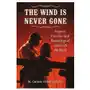 Wind is never gone Mcfarland & company Sklep on-line