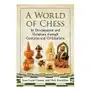 World of Chess Sklep on-line