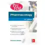 Pharmacology PreTest Self-Assessment and Review 14/E Sklep on-line