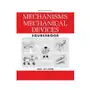 Mcgraw hill book co Mechanisms and mechanical devices sourcebook Sklep on-line