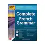 Mcgraw hill book co Practice makes perfect: complete french grammar, premium fifth edition Sklep on-line