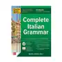 Practice makes perfect: complete italian grammar, premium fourth edition Mcgraw hill book co Sklep on-line