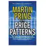 Pring on price patterns: the definitive guide to price pattern analysis and intrepretation Mcgraw hill book co Sklep on-line