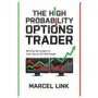 The high probability options trader: winning strategies to take you to the next level Mcgraw hill book co Sklep on-line