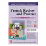 The ultimate french review and practice, premium fifth edition Mcgraw hill book co Sklep on-line