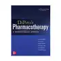 DiPiro's Pharmacotherapy: A Pathophysiologic Approach Sklep on-line