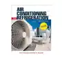 Mcgraw-hill education - europe Air conditioning and refrigeration, second edition Sklep on-line