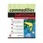 Mcgraw-hill education - europe Commodities demystified Sklep on-line