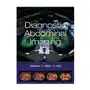 Mcgraw-hill education - europe Diagnostic abdominal imaging Sklep on-line