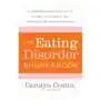 Mcgraw-hill education - europe Eating disorders sourcebook Sklep on-line