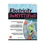 Mcgraw-hill education - europe Electricity demystified, second edition Sklep on-line