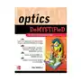 Mcgraw-hill education - europe Optics demystified Sklep on-line