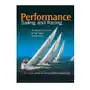 Mcgraw-hill education - europe Performance sailing and racing Sklep on-line