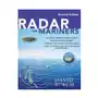 Mcgraw-hill education - europe Radar for mariners, revised edition Sklep on-line