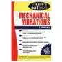 Mcgraw-hill education - europe Schaum's outline of mechanical vibrations Sklep on-line