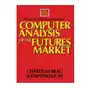 Mcgraw-hill education - europe Technical traders guide to computer analysis of the futures markets Sklep on-line