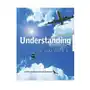 Mcgraw-hill education - europe Understanding flight, second edition Sklep on-line