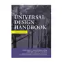 Mcgraw-hill education - europe Universal design handbook, 2e Sklep on-line