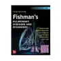 Fishman's pulmonary diseases and disorders, 2-volume set, sixth edition Mcgraw-hill education Sklep on-line