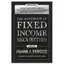 Mcgraw-hill education Handbook of fixed income securities, ninth edition Sklep on-line