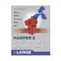 Harper's Illustrated Biochemistry, Thirty-Second Edition Sklep on-line