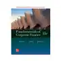 Ise fundamentals of corporate finance Mcgraw-hill education Sklep on-line