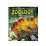 Mcgraw-hill education Ise integrated principles of zoology Sklep on-line