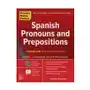 Practice makes perfect: spanish pronouns and prepositions, premium fourth edition Mcgraw-hill education Sklep on-line