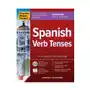 Practice Makes Perfect: Spanish Verb Tenses, Premium Fifth Edition Sklep on-line