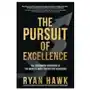 Pursuit of excellence: the uncommon behaviors of the world's most productive achievers Mcgraw-hill education Sklep on-line